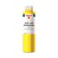 Alpina Abtönfarbe Power Green, 750 ml Flasche