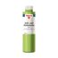 Alpina Voll- und Abtönfarbe 750 ml Power Green