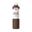 Verkleinertes Bild von Voll- und Abtönfarbe 'Choco Brown' schokobraun 750 ml