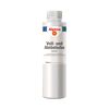Alpina Voll- und Abtönfarbe Color 750 ml