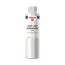 Alpina Voll- und Abtönfarbe Color 750 ml