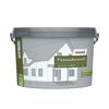 Fassadenweiß seidenmatt 5 l