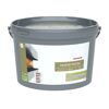 Isolierfarbe weiß seidenmatt 10 l