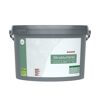 Strukturfarbe matt 5 l
