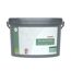 Strukturfarbe matt 5 l
