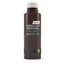 Voll- und Abtönfarbe dunkelbraun 500 ml