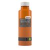 Toom Vollton- und Abtönfarbe, 0,5 l, Aprikose