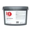 Wandfarbe weiß matt 10 l