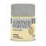 Trendfarbe 'Cream' cremebeige matt 50 ml