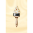 Verkleinertes Bild von Trendfarbe 'Cream' cremebeige matt 50 ml