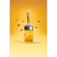 Verkleinertes Bild von Trendfarbe 'Honey' gelb matt 50 ml