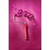 Trendfarbe 'Orchidee' violett matt 50 ml