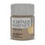 Schöner Wohnen Trendfarbe Macchiato, 50 ml