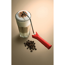 Verkleinertes Bild von Trendfarbe 'Macchiato' kaffeefarben matt 50 ml