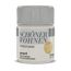 Schöner Wohnen Trendfarbe Pearl 50 ml