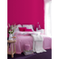 Verkleinertes Bild von Trendfarbe 'Orchidee' pink matt 1 l