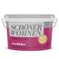 Trendfarbe 'Orchidee' violett matt 1 l