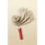 Trendfarbe 'Cashmere' beige matt 2,5 l