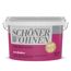 Trendfarbe 'Orchidee' violett matt 2,5 l