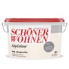 5l Eimer MyColour Wand- und Deckenfarbe My Magnolia