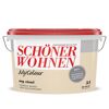 5 l Eimer My Colour Wand- und Deckenfarbe my sisal