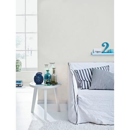 3. Bild von Wandfarbe my colour 'my fossil' beigegrau matt 5 l