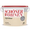 Eimer mit Wand- und Deckenfarbe my sisal