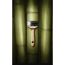 Trendfarbe 'Bamboo' grün matt 1 l