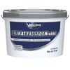 Eimer Vectra Silikat Fassadenfarbe