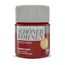 Trendfarbe 'Amarena' kirschrot matt 50 ml
