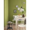 Trendfarbe 'Bamboo' grün matt 50 ml