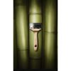 Trendfarbe 'Bamboo' grün matt 50 ml