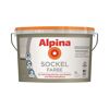 Alpina Sockelfarbe 5l