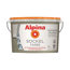 Alpina Sockelfarbe 5l
