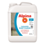Alpina Fassaden Easy Clean 2,5l
