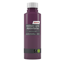 Verkleinertes Bild von Voll- und Abtönfarbe auberginefarben 500 ml