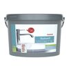 Badweiß seidenmatt 10 l