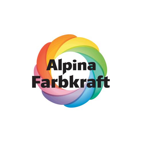 Alpina Bad- und Küchenfarbe 1 l ǀ toom Baumarkt Alpina Bad- und Küchenfarbe 1 l ǀ toom Baumarkt
