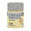 Schöner Wohnen Trendfarbe Vanilla 50 ml
