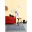 Trendfarbe 'Cream' cremebeige matt 1 l