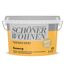 11 l Eimer SCHÖNER WOHNEN Trendfarbe Honey