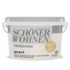 Trendfarbe Pearl, 1 l Eimer