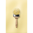 Verkleinertes Bild von Trendfarbe 'Vanilla' gelb matt 2,5 l