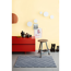 Trendfarbe 'Cream' cremebeige matt 7,5 l