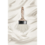 Trendfarbe 'Pearl' perlweiß matt 7,5 l