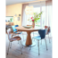 Trendfarbe 'Sylt' hellbeige matt 2,5 l