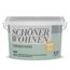 Eimer Schöner Wohnen Trendfarbe Spa 2,5l