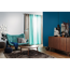 Verkleinertes Bild von Trendfarbe 'Riviera' blau matt 50 ml