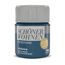 Schöner Wohnen Trendfarbe Riviera, 50 ml Dose