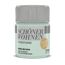 SCHÖNER WOHNEN Trendfarbe Macaron 50 ml